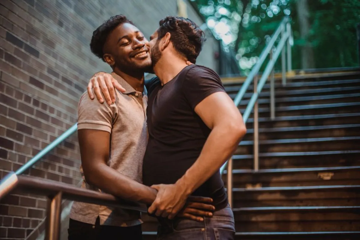 gay cinema