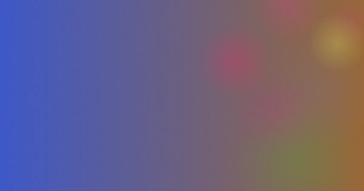 秒钟这门小生意：别小看3秒差距